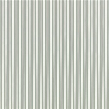 Obie Eucalyptus 8052-03