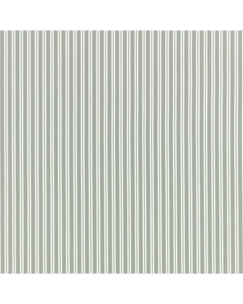 Obie Eucalyptus 8052-03