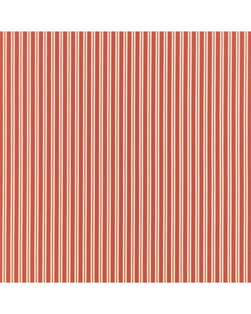 Obie Pimento 8052-09