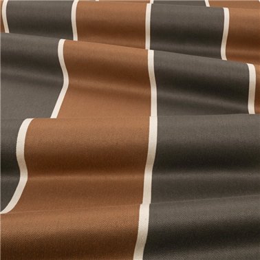 Arbury Cinnamon 8056-03