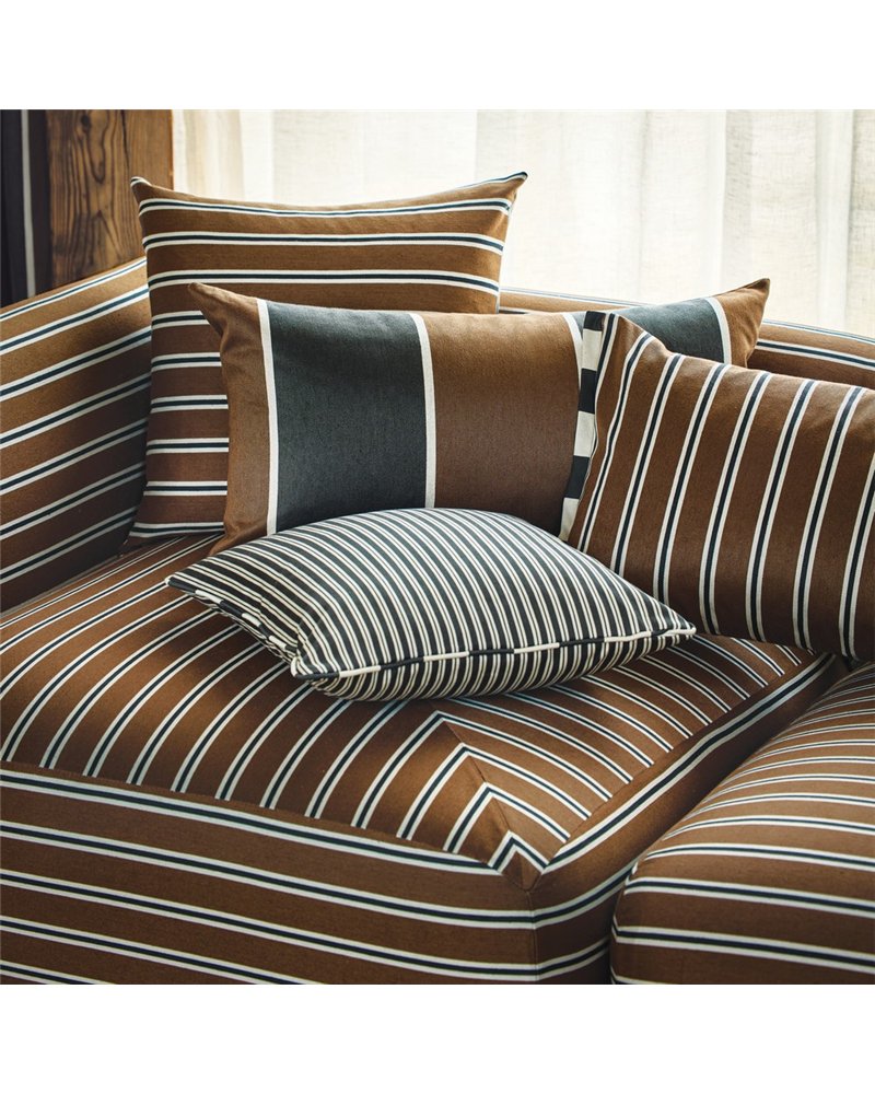 Arbury Cinnamon 8056-03