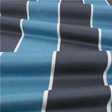 Arbury Twilight 8056-04