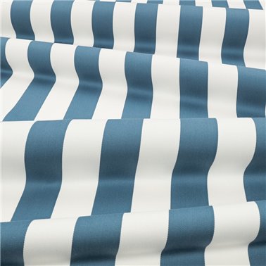 Aron Buxton Blue 8053-06
