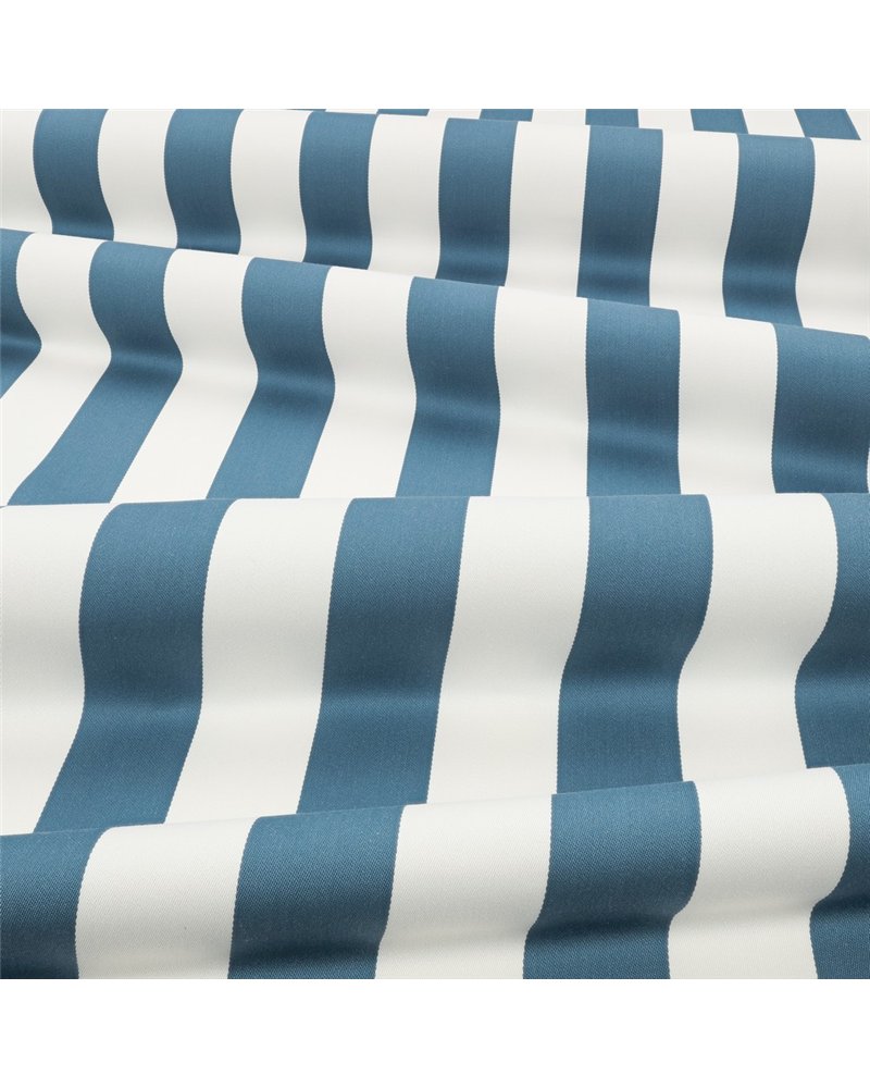 Aron Buxton Blue 8053-06