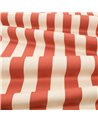 Aron Pimento 8053-09