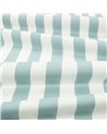Aron Tourmaline 8053-05