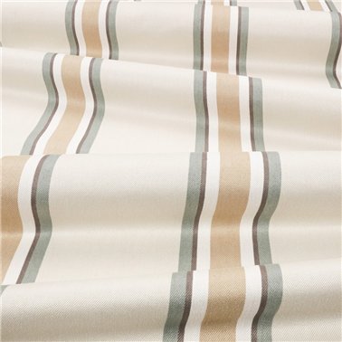 Elson Almond 8055-01