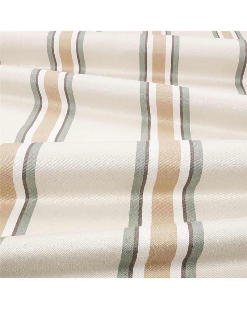 Elson Almond 8055-01