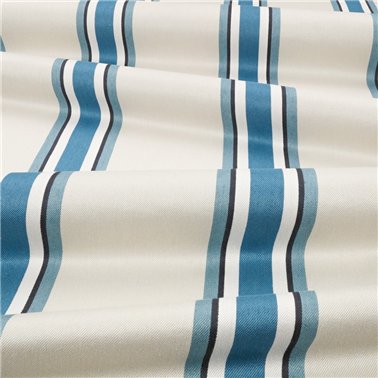Elson Buxton Blue 8055-02