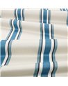 Elson Buxton Blue 8055-02