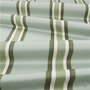 Elson Mineral 8055-03