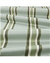 Elson Mineral 8055-03