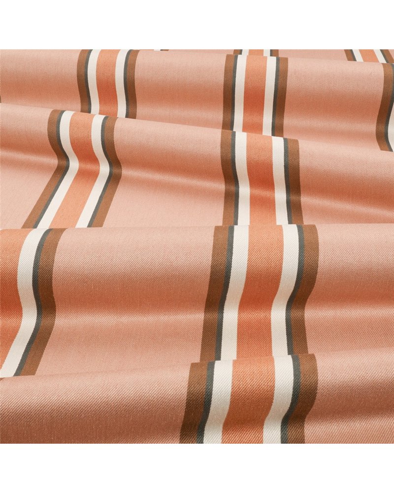 Elson Tuscan Pink 8055-04