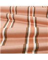 Elson Tuscan Pink 8055-04