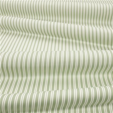 Obie Aloe 8052-08