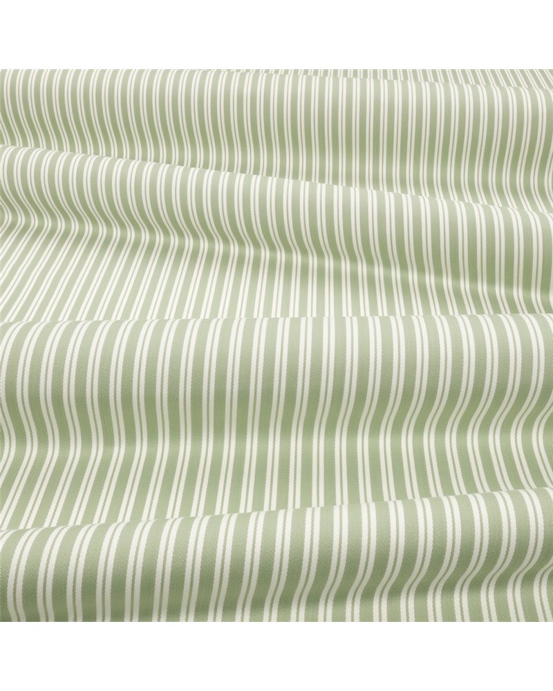 Obie Aloe 8052-08