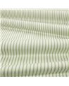 Obie Aloe 8052-08