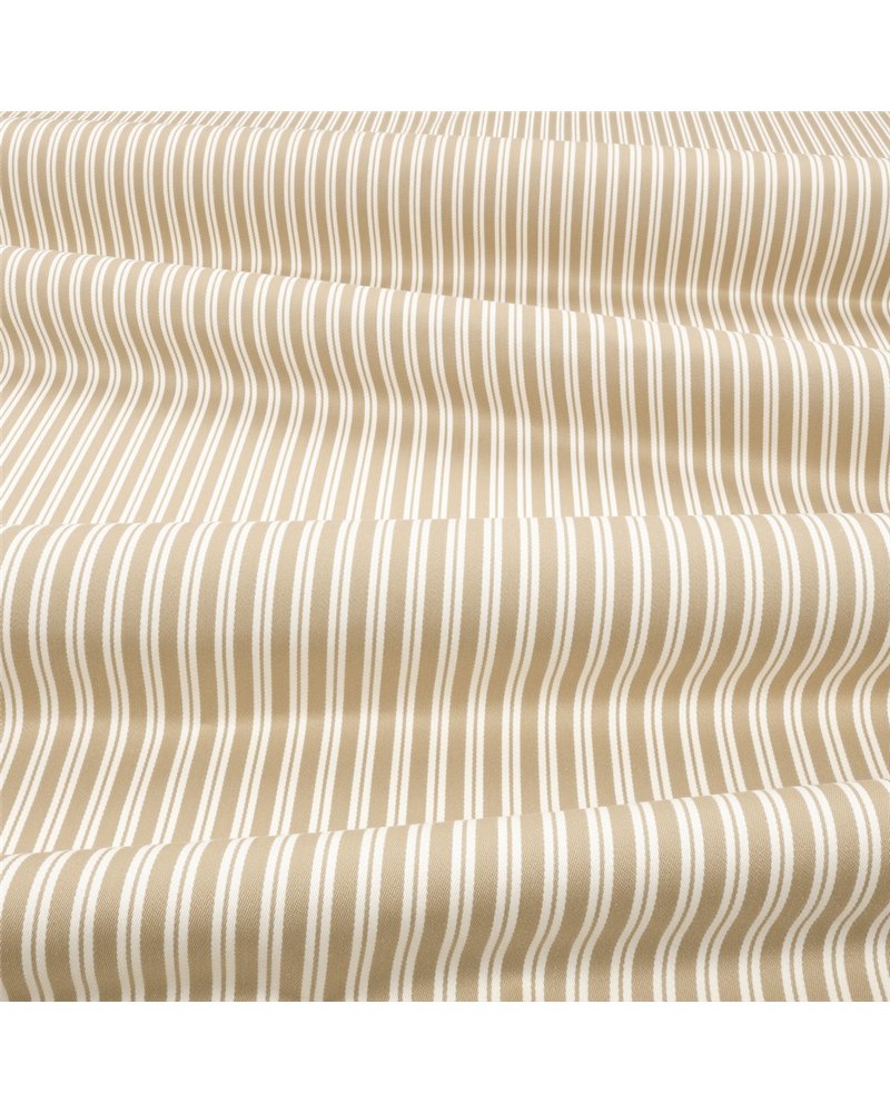 Obie Jute 8052-02