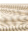 Obie Jute 8052-02