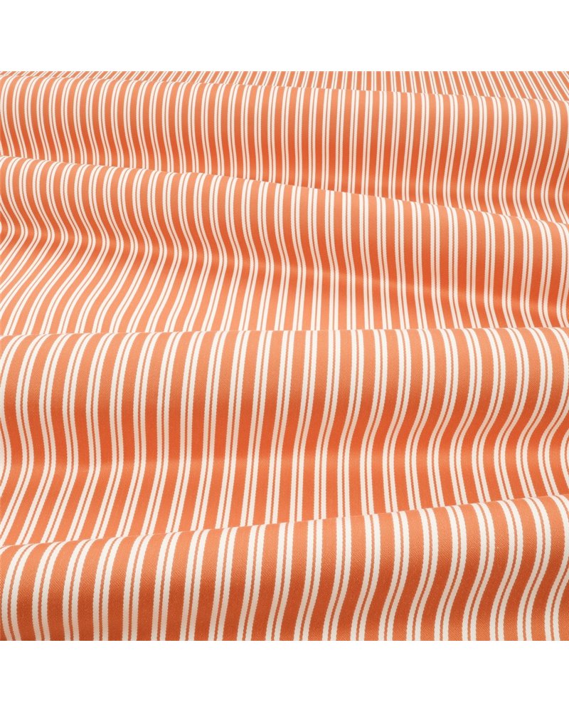 Obie Mango 8052-10
