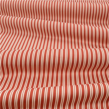 Obie Pimento 8052-09