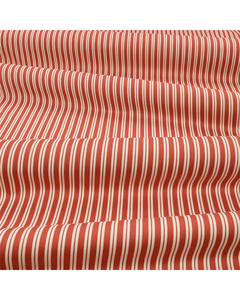 Obie Pimento 8052-09