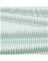 Obie Tourmaline 8052-05