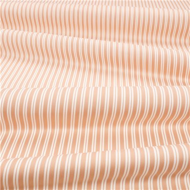 Obie Tuscan Pink 8052-07
