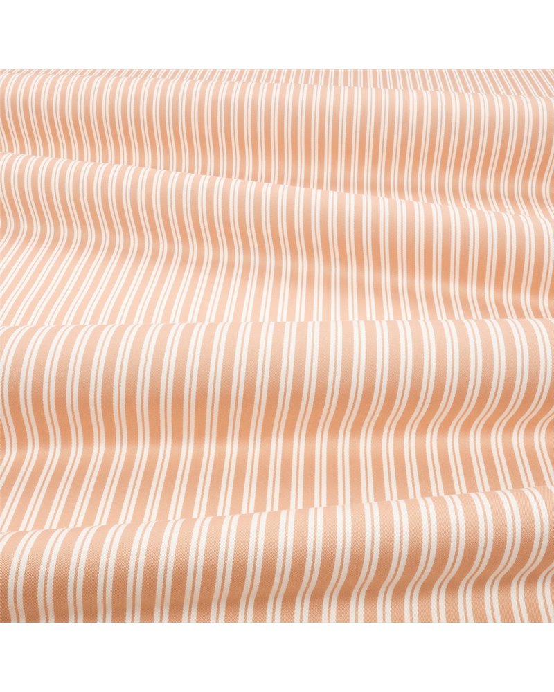 Obie Tuscan Pink 8052-07