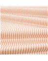 Obie Tuscan Pink 8052-07