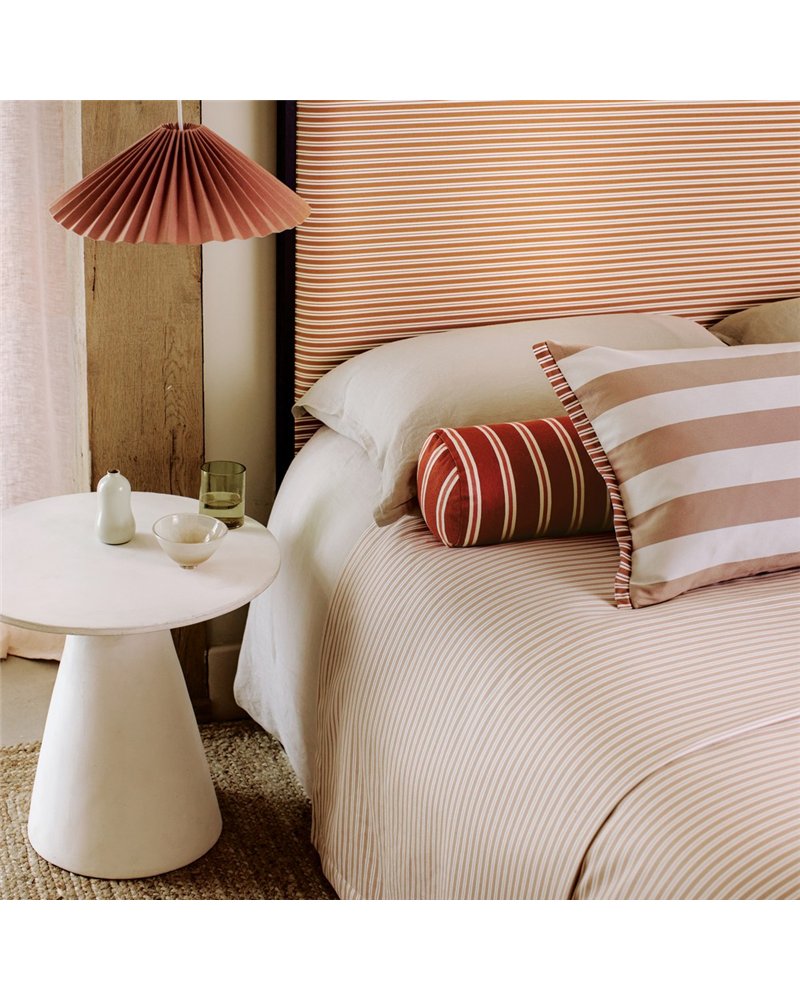Obie Tuscan Pink 8052-07