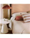 Obie Tuscan Pink 8052-07