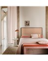 Obie Tuscan Pink 8052-07