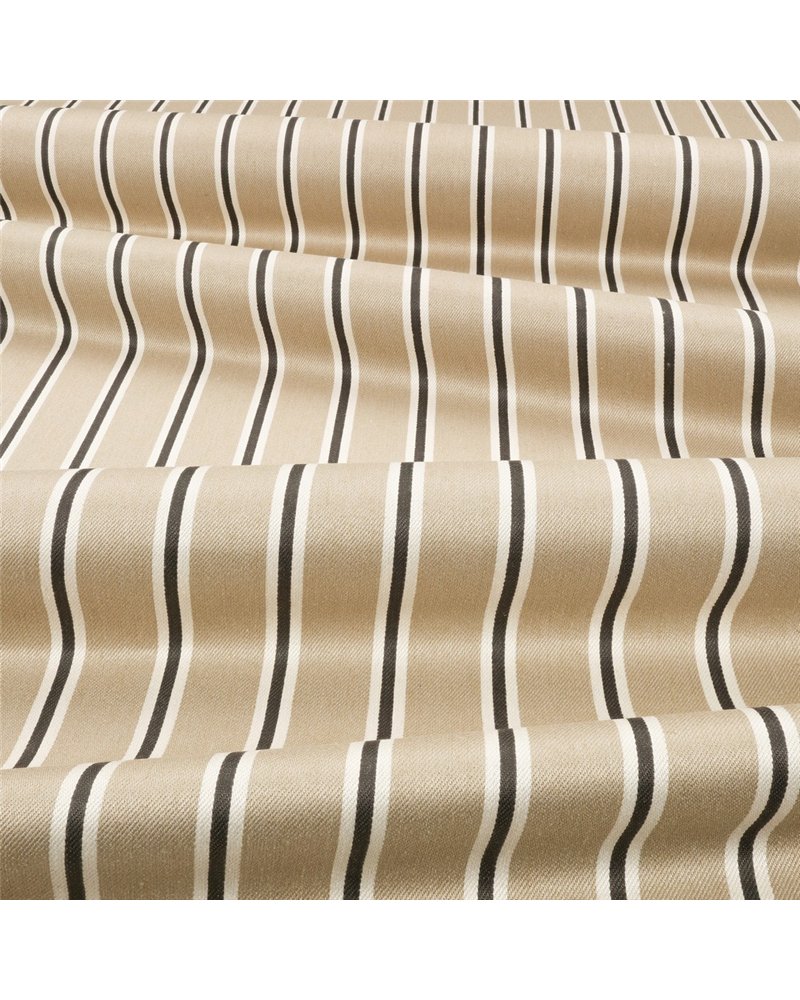 Tiva Almond 8054-02