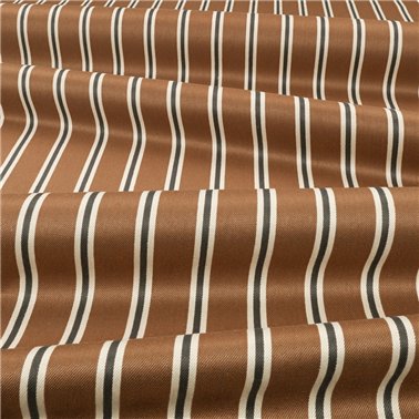 Tiva Cinnamon 8054-04