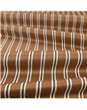 Tiva Cinnamon 8054-04
