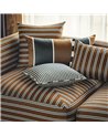 Tiva Cinnamon 8054-04
