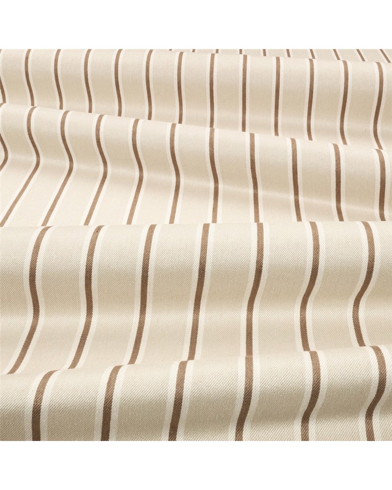 Tiva Jute 8054-01