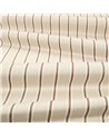 Tiva Jute 8054-01