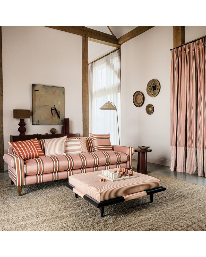 Tiva Russet 8054-08