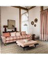 Tiva Russet 8054-08