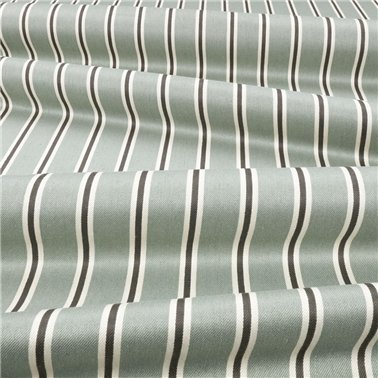 Tiva Silver Blue 8054-03