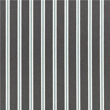 Tiva Twilight 8054-05