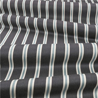 Tiva Twilight 8054-05
