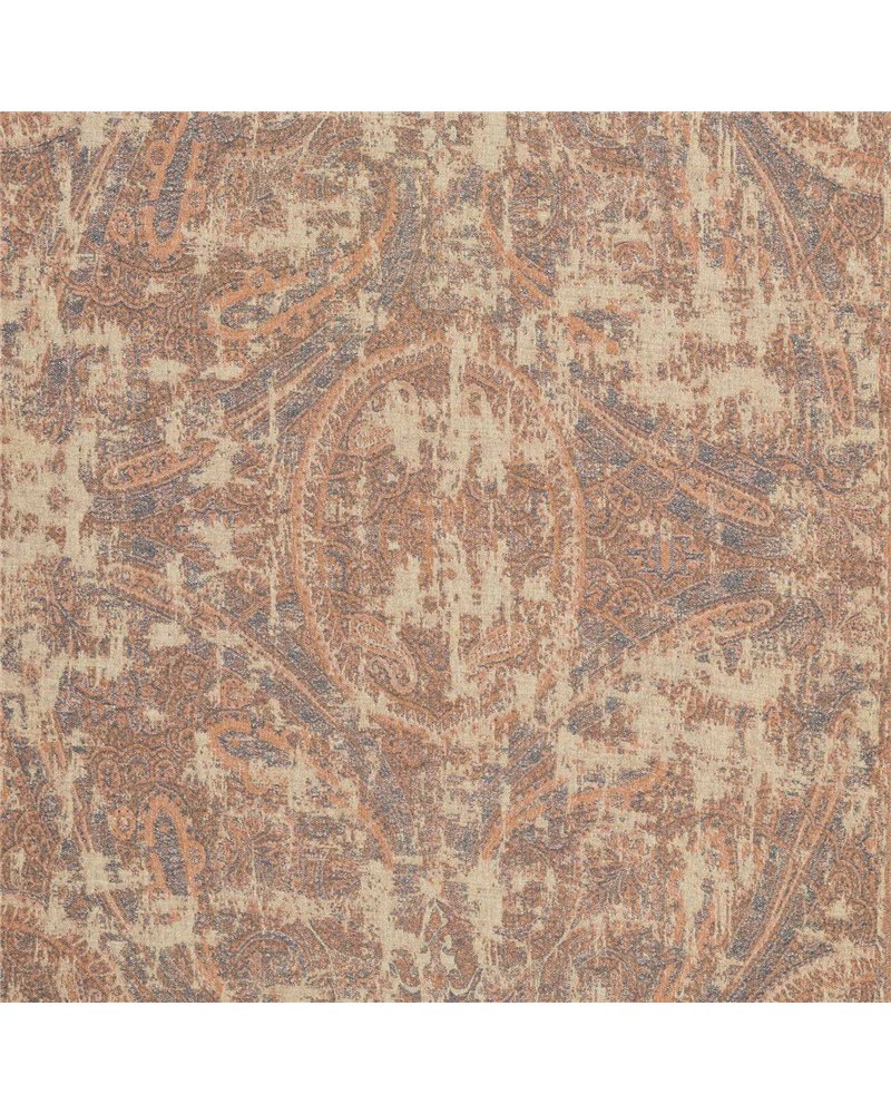 ZELS332804 ELSWICK PAISLEY Sandstone