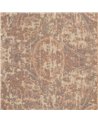ZELS332804 ELSWICK PAISLEY Sandstone