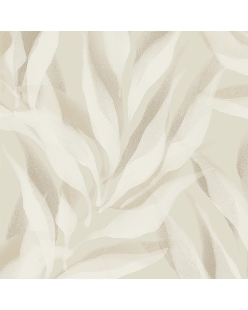Utopia 1620-7461 Utopia 1620-7461