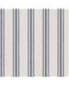 Douglas Downing Slate SR20612