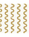 Gali Golden Straw SR20305