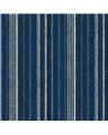 Harbor Crystal SR20702